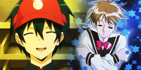 4chan anime|The 20 Funniest Isekai Anime Of All Time, Ranked.